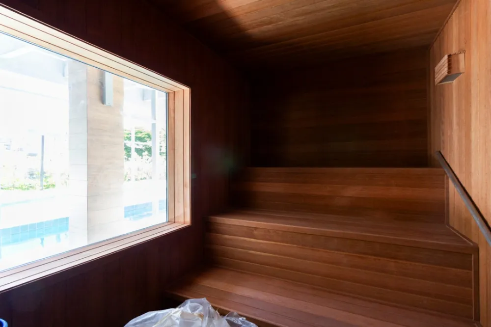 Apartamento, 2 quartos, 72 m² - Foto 11