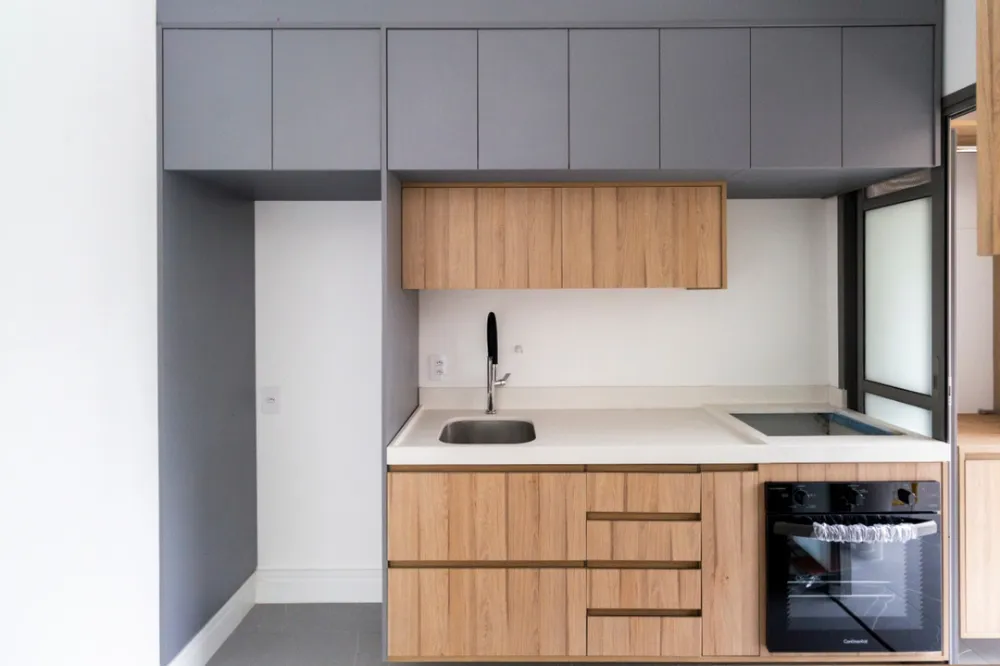 Apartamento, 2 quartos, 72 m² - Foto 7