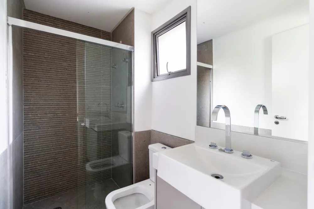 Apartamento, 2 quartos, 72 m² - Foto 5
