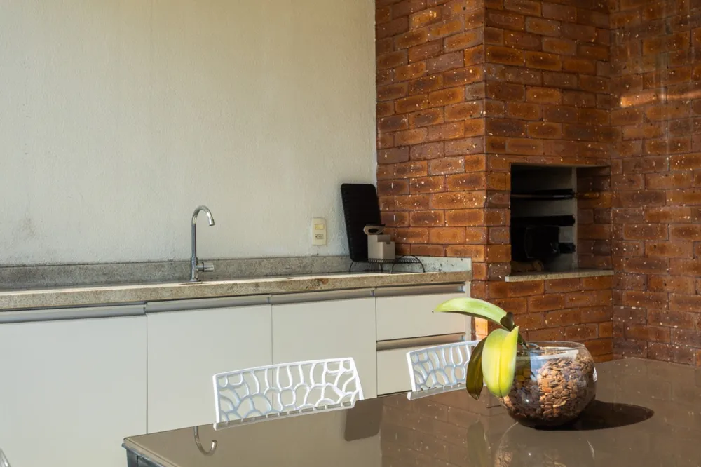 Cobertura, 1 quarto, 74 m² - Foto 11