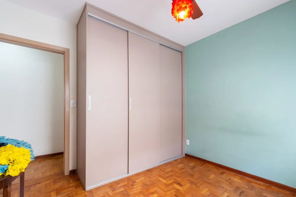 Casa, 3 quartos, 175 m² - Foto 10