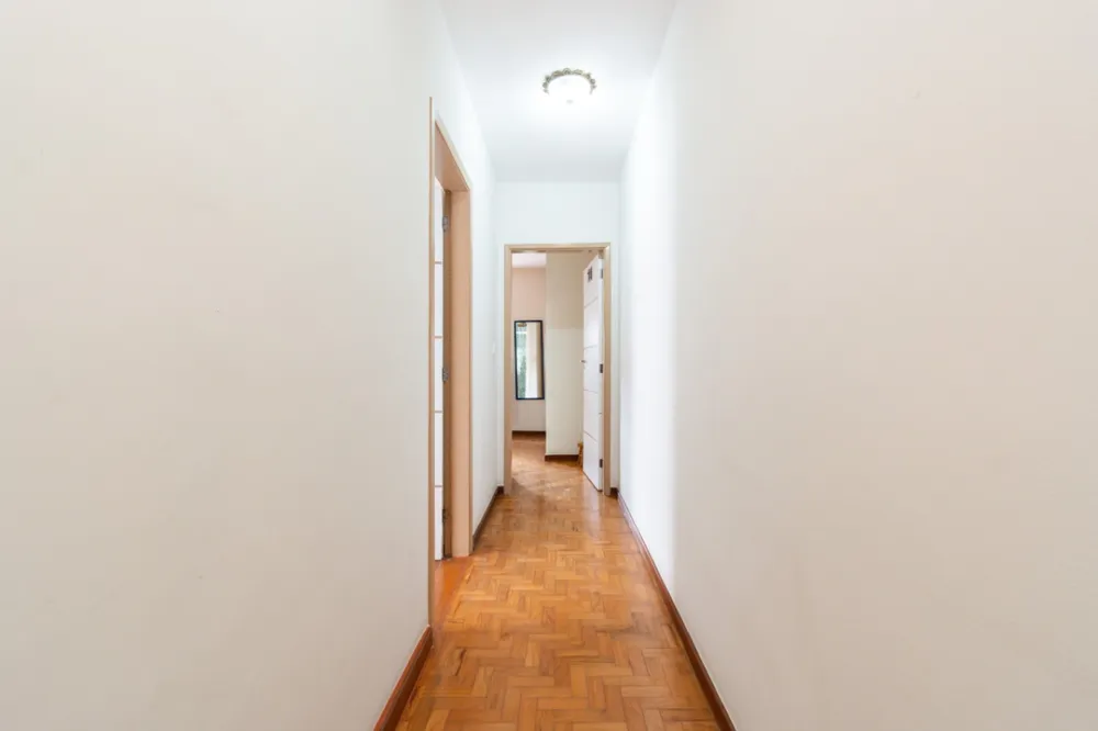 Casa, 3 quartos, 175 m² - Foto 7