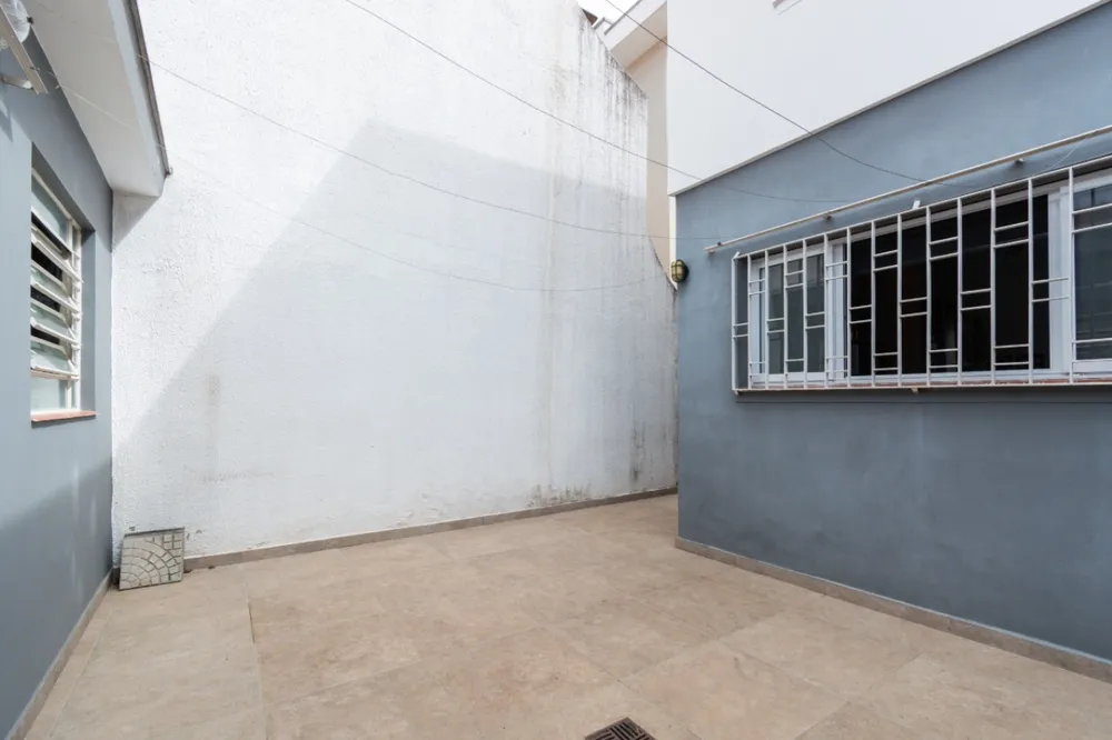 Casa, 3 quartos, 175 m² - Foto 3