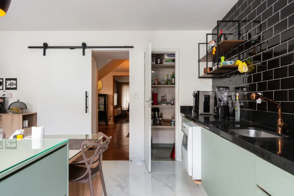 Casa, 3 quartos, 175 m² - Foto 4