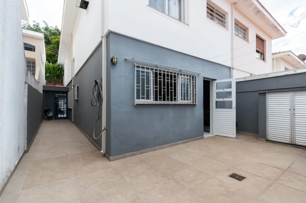 Casa, 3 quartos, 175 m² - Foto 9