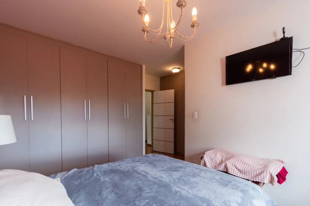 Casa, 3 quartos, 175 m² - Foto 12