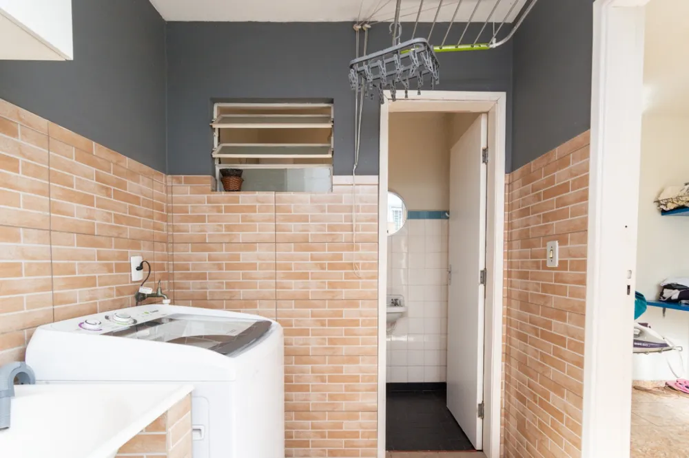 Casa, 3 quartos, 175 m² - Foto 1
