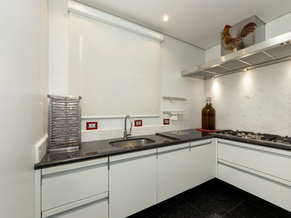 Apartamento, 3 quartos, 392 m² - Foto 3