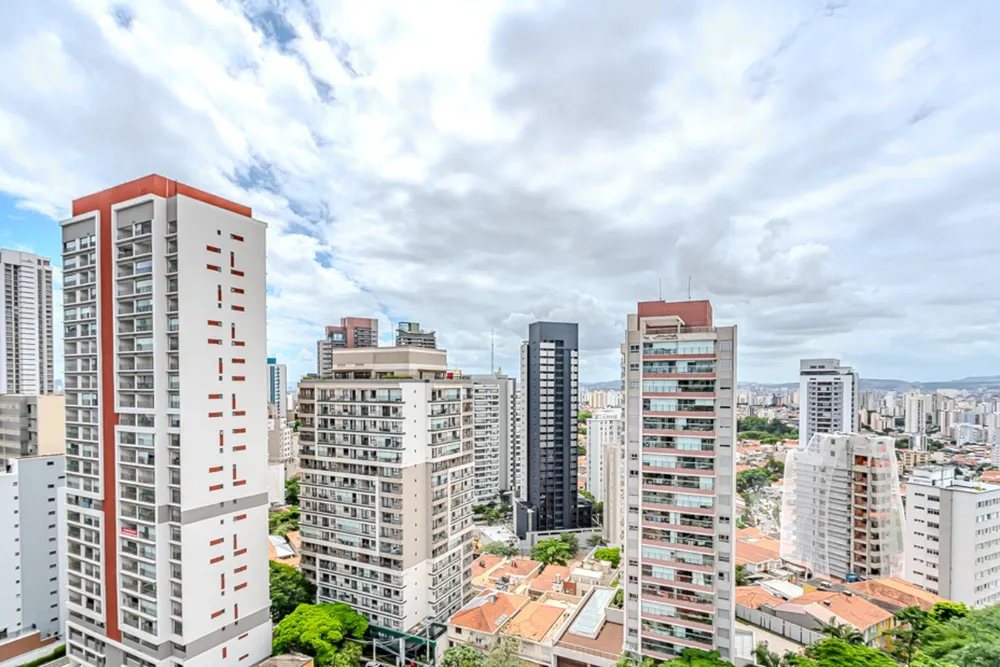 Cobertura, 4 quartos, 283 m² - Foto 9