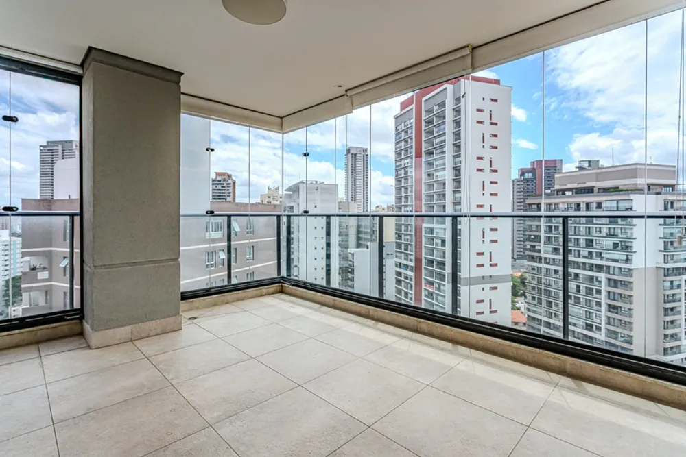 Cobertura, 4 quartos, 283 m² - Foto 8