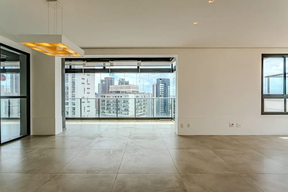 Cobertura, 4 quartos, 283 m² - Foto 6