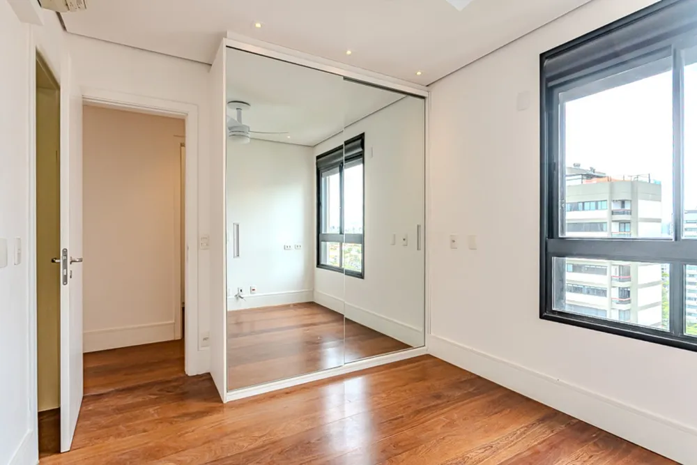 Cobertura, 4 quartos, 283 m² - Foto 10