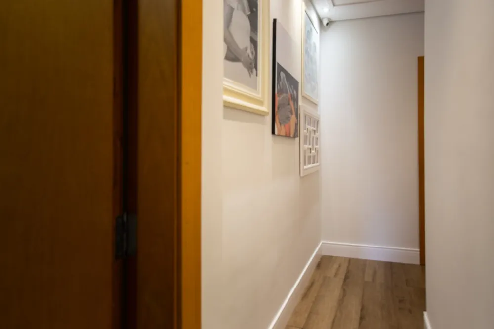 Casa, 2 quartos, 152 m² - Foto 5