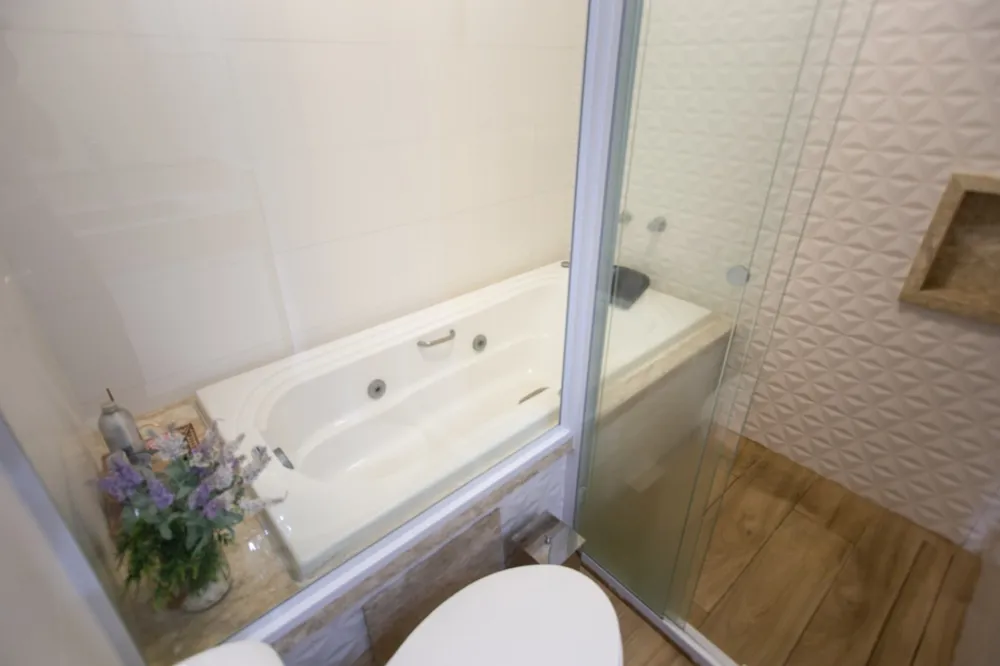 Casa, 2 quartos, 152 m² - Foto 10