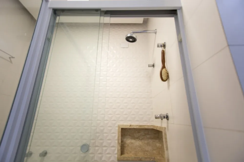 Casa, 2 quartos, 152 m² - Foto 7