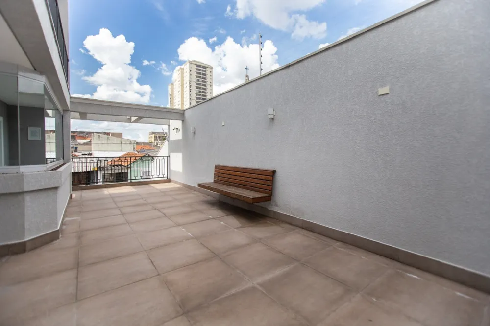 Casa, 2 quartos, 152 m² - Foto 1