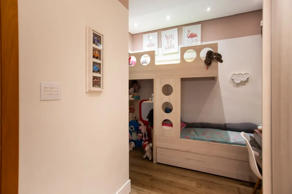 Casa, 2 quartos, 152 m² - Foto 9