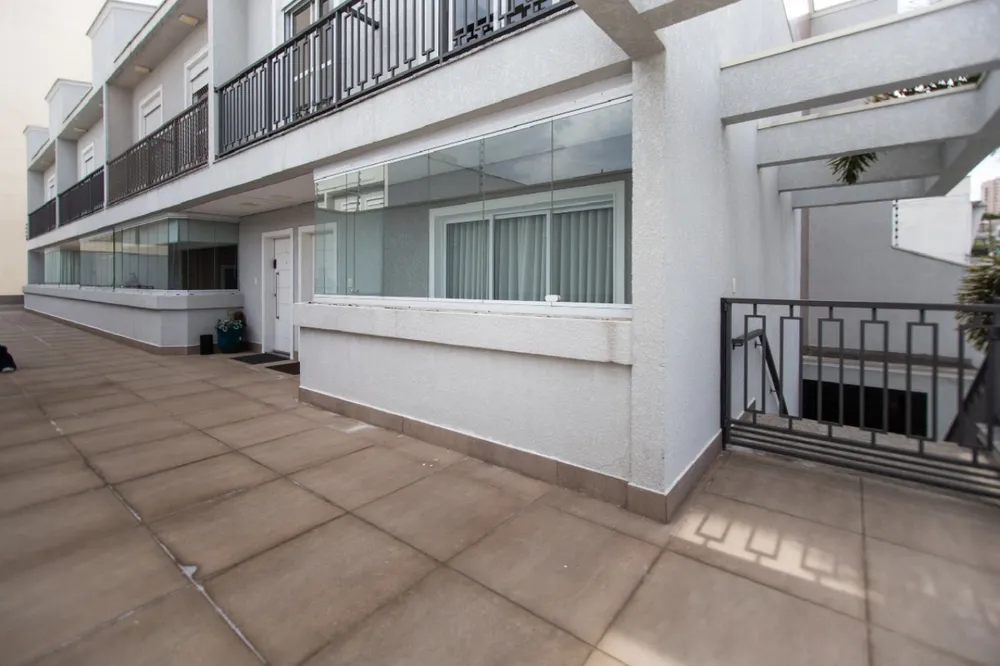 Casa, 2 quartos, 152 m² - Foto 6