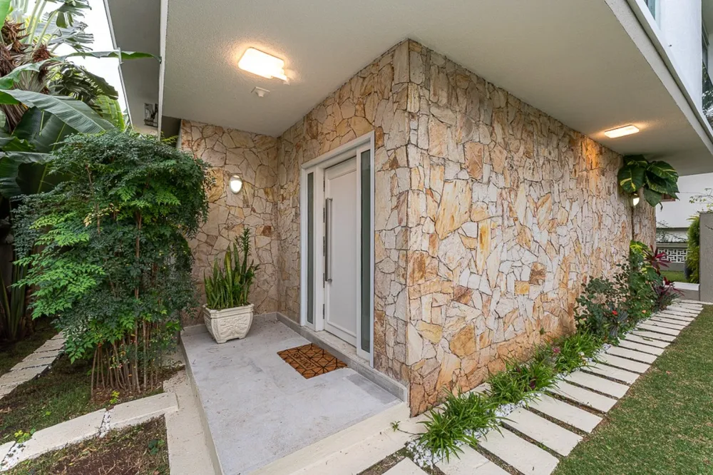 Casa, 4 quartos, 510 m² - Foto 11