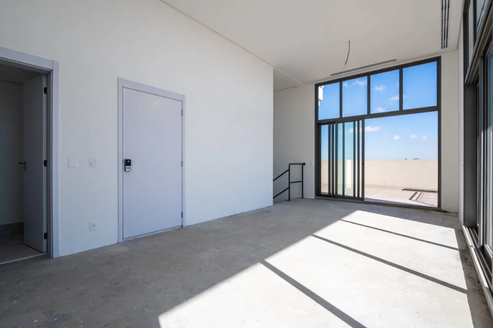 Cobertura, 4 quartos, 305 m² - Foto 4