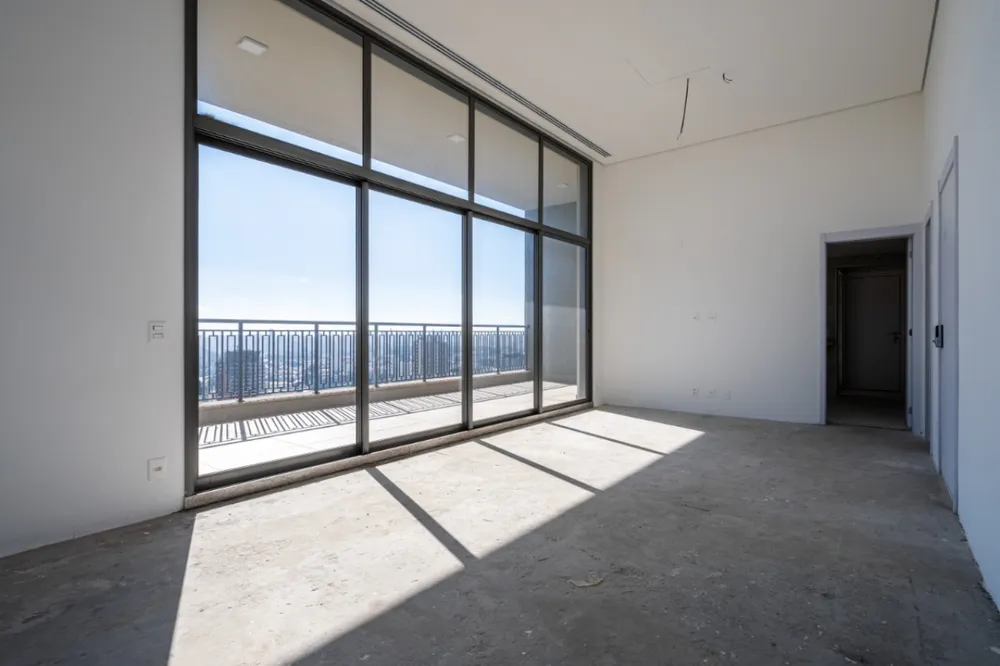 Cobertura, 4 quartos, 305 m² - Foto 2