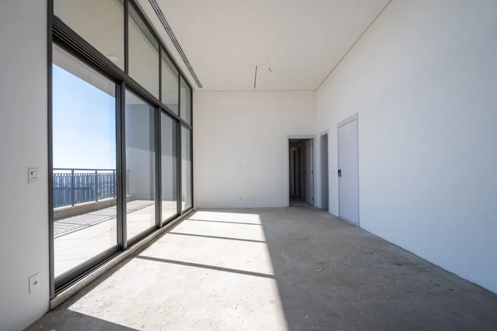 Cobertura, 4 quartos, 305 m² - Foto 3