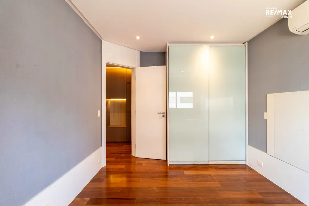 Cobertura, 5 quartos, 508 m² - Foto 2