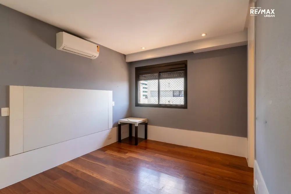 Cobertura, 5 quartos, 508 m² - Foto 1