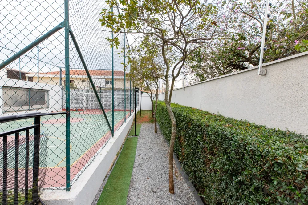 Apartamento, 2 quartos, 81 m² - Foto 3