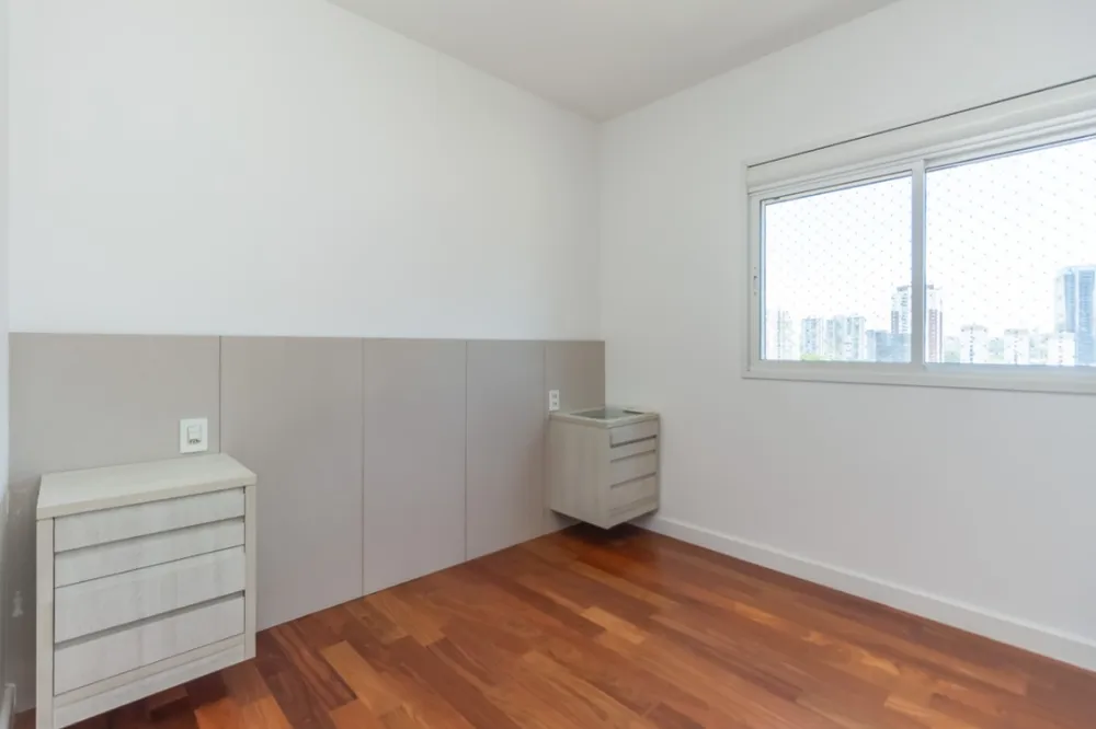 Apartamento, 2 quartos, 81 m² - Foto 5