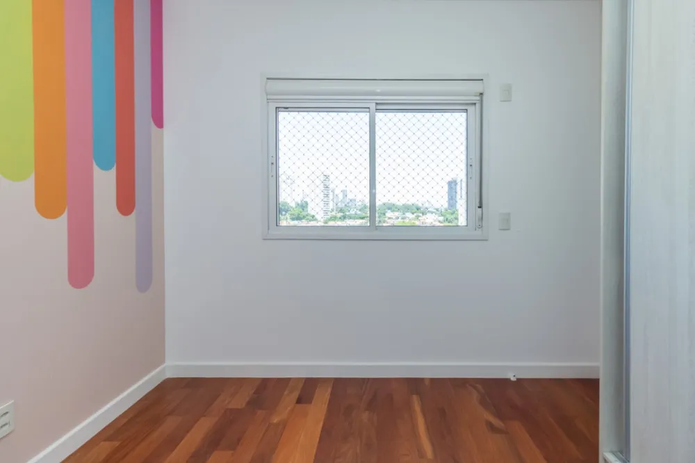 Apartamento, 2 quartos, 81 m² - Foto 6