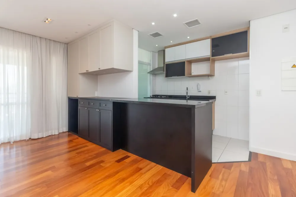 Apartamento, 2 quartos, 81 m² - Foto 3