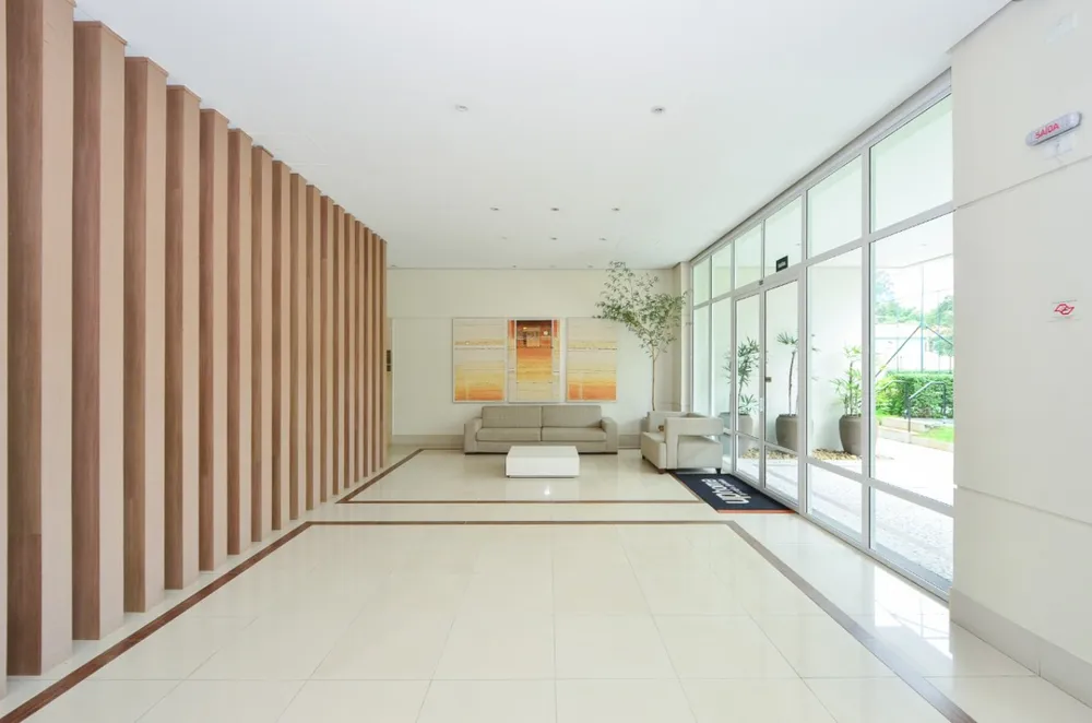 Apartamento, 2 quartos, 81 m² - Foto 12