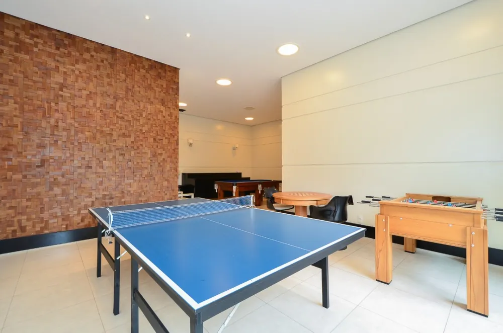 Apartamento, 2 quartos, 81 m² - Foto 9