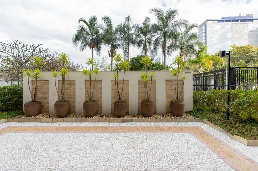 Apartamento, 2 quartos, 81 m² - Foto 11