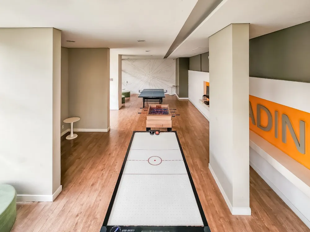 Apartamento, 2 quartos, 65 m² - Foto 7