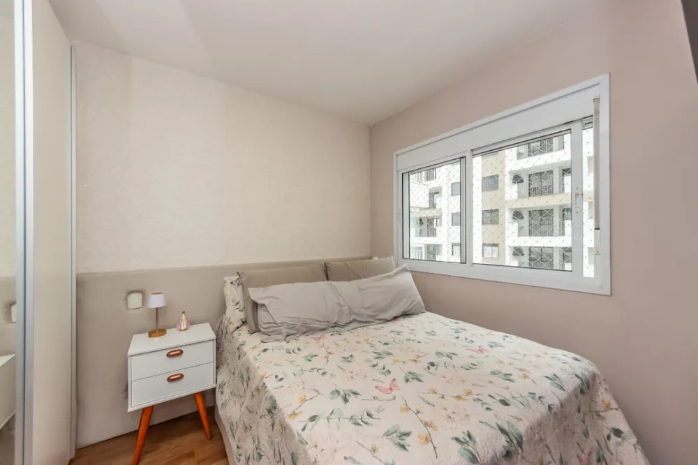 Apartamento, 2 quartos, 65 m² - Foto 6