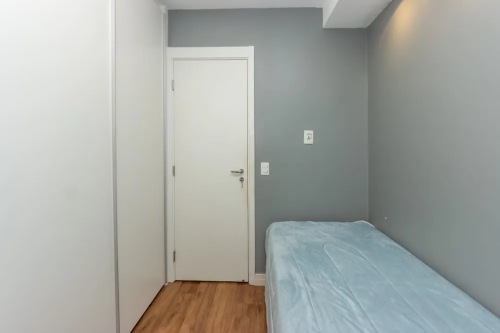 Apartamento, 2 quartos, 65 m² - Foto 4
