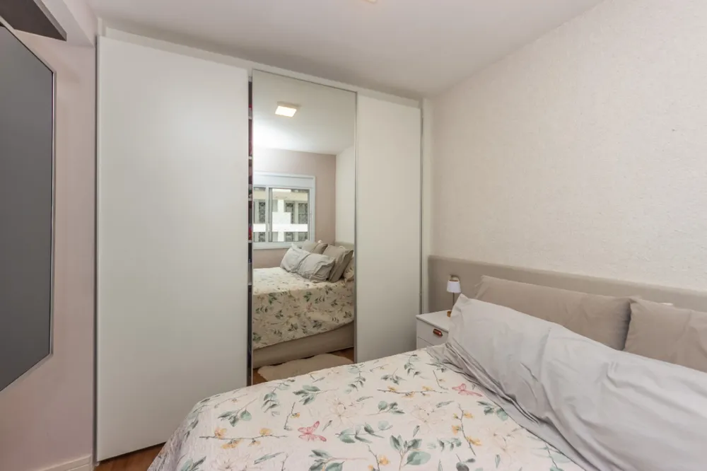 Apartamento, 2 quartos, 65 m² - Foto 4