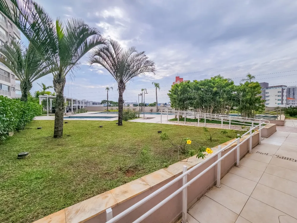 Apartamento, 2 quartos, 65 m² - Foto 8