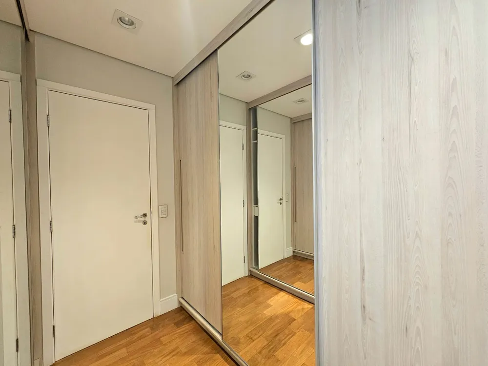 Apartamento, 3 quartos, 134 m² - Foto 2