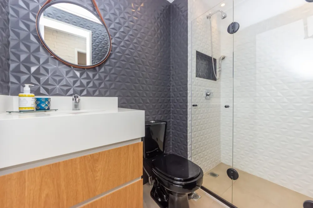 Apartamento, 2 quartos, 57 m² - Foto 4