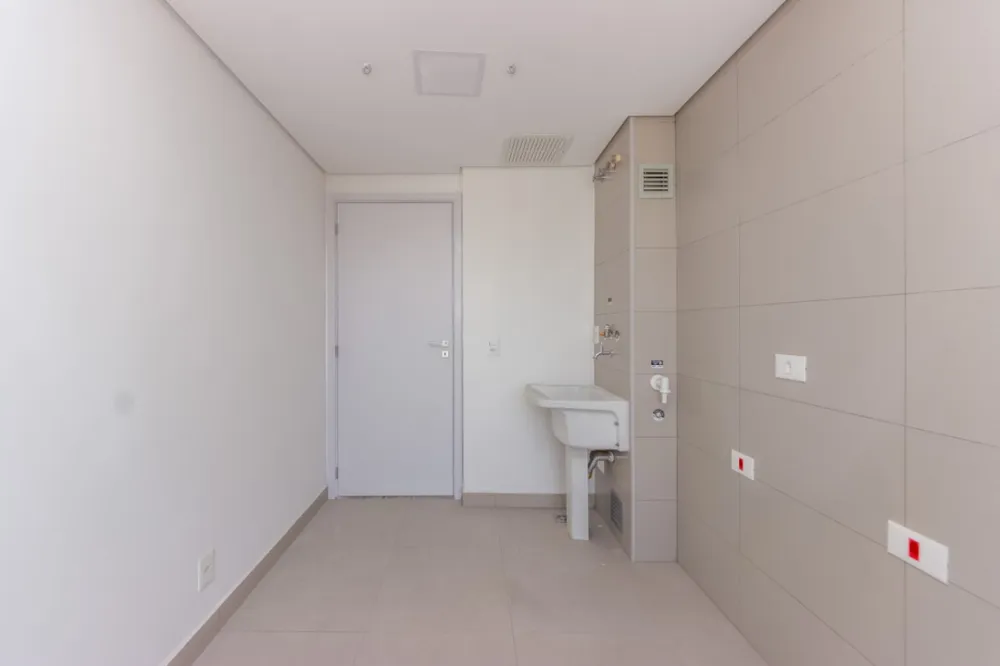 Apartamento, 4 quartos, 146 m² - Foto 5