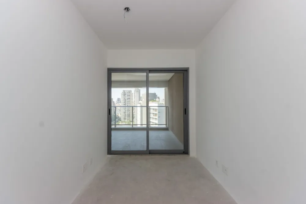 Apartamento, 4 quartos, 146 m² - Foto 9