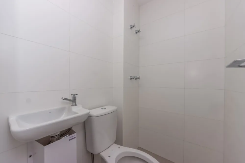 Apartamento, 4 quartos, 146 m² - Foto 3