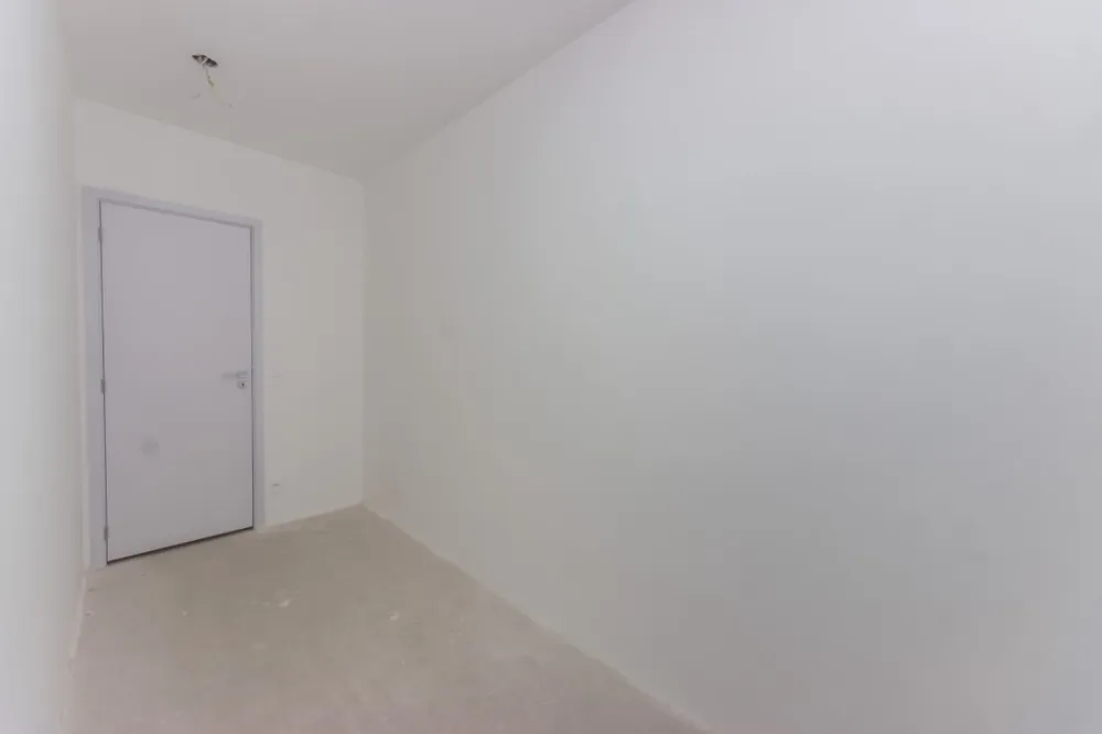 Apartamento, 4 quartos, 146 m² - Foto 8