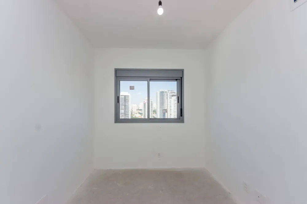 Apartamento, 4 quartos, 146 m² - Foto 6