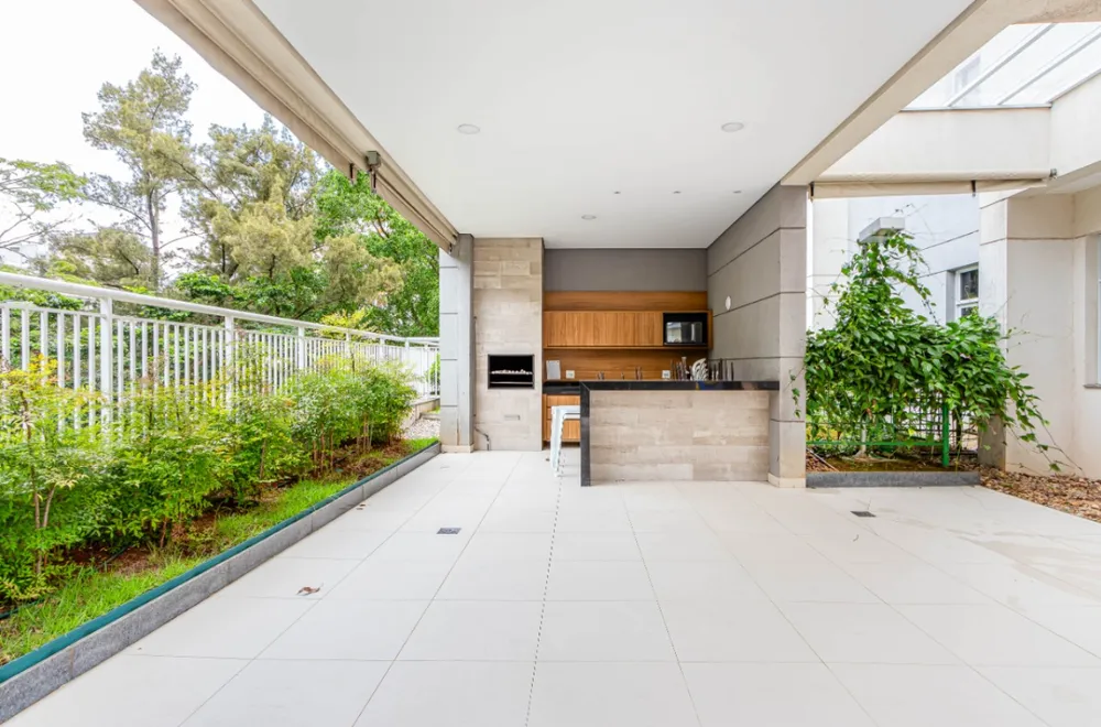 Apartamento, 2 quartos, 53 m² - Foto 5