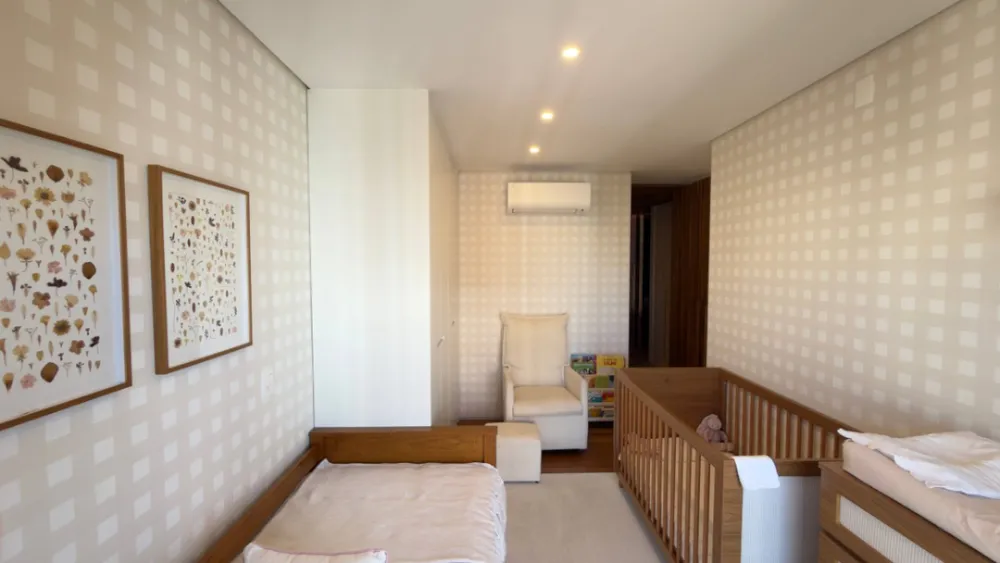 Apartamento, 2 quartos, 175 m² - Foto 3