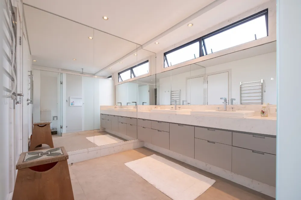 Apartamento, 3 quartos, 348 m² - Foto 8